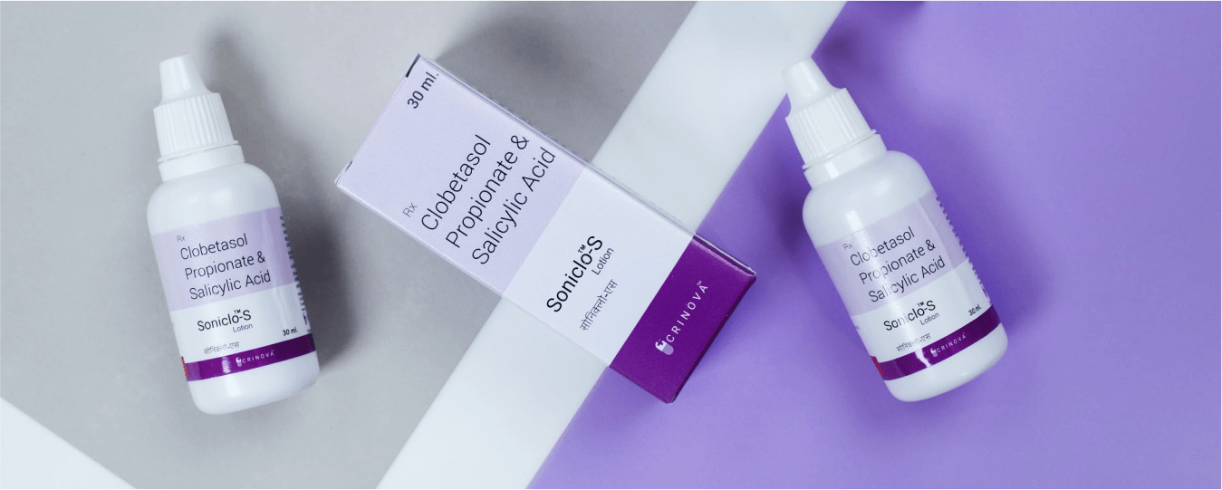 Crinova Healthcare